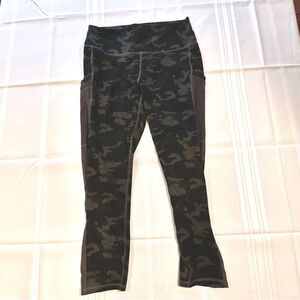 Fabletics Leggings
